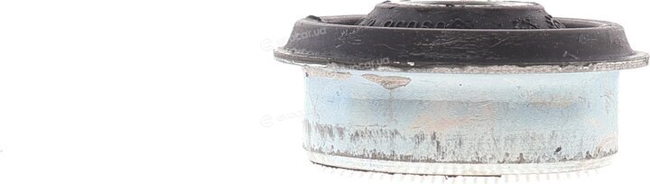 Febi 09056