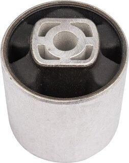Raiso RL407183A