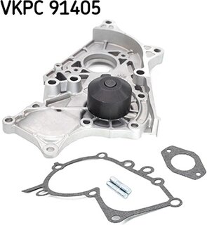 SKF VKPC 91405