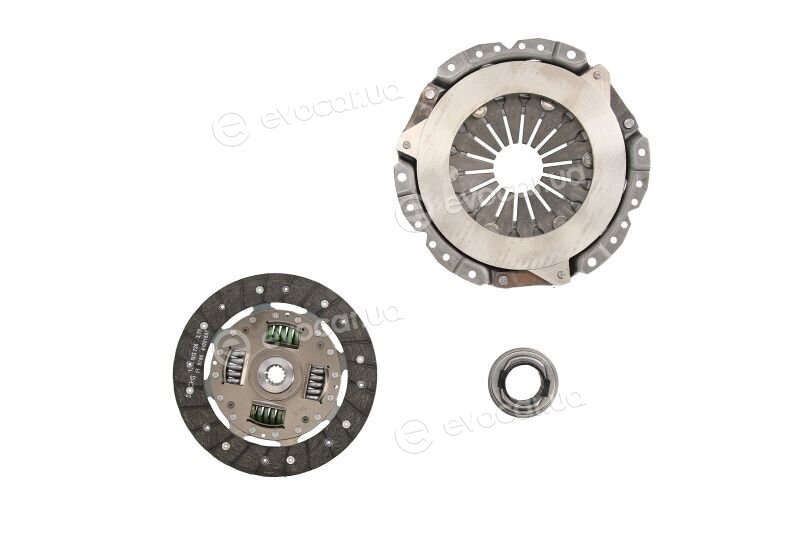 Sachs 3000 099 001