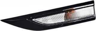 VAG 7E0 949 101 D 9B9