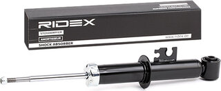 Ridex 854S0776