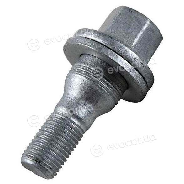 Mopar (PSA / FCA) 9817024580