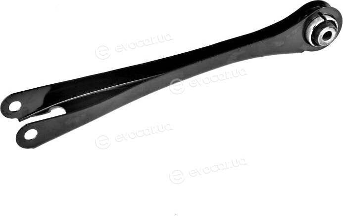 BMW / Mini 33326792525