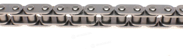 Blue Print ADC47353