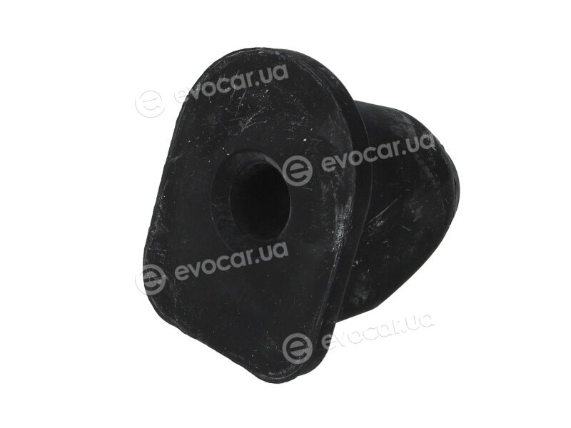 Auger 51243
