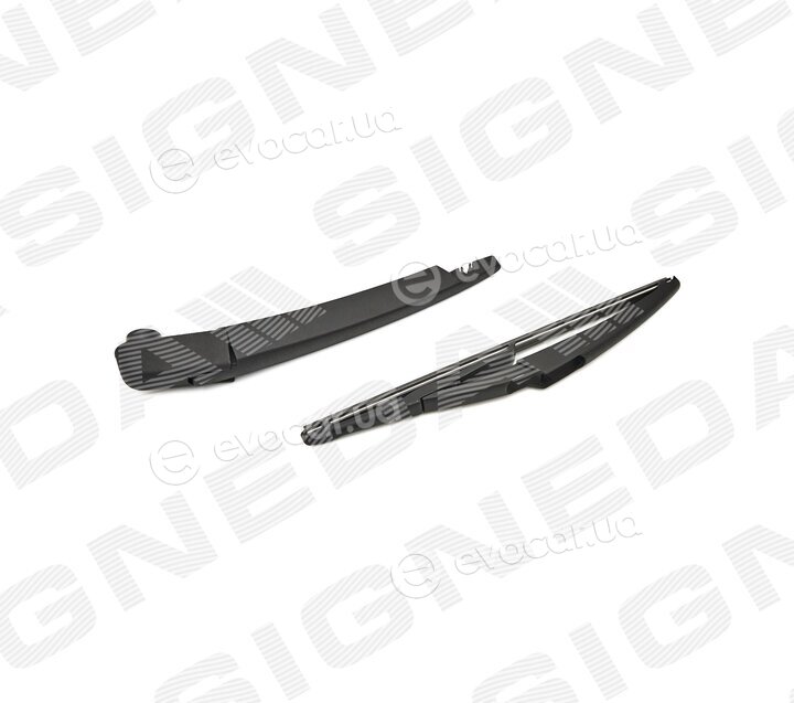 Signeda WR5106