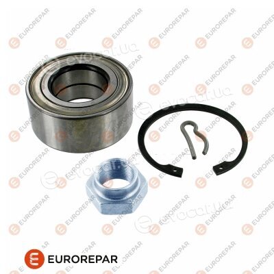 Eurorepar 1681934780