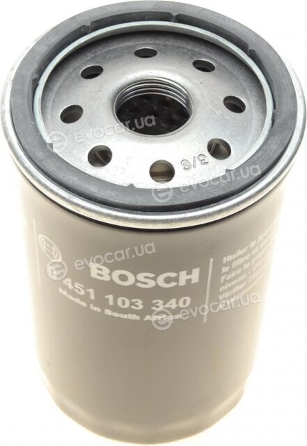 Bosch 0 451 103 340