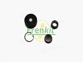 Frenkit 422004