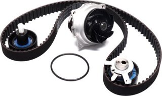SKF VKMC 04214-1