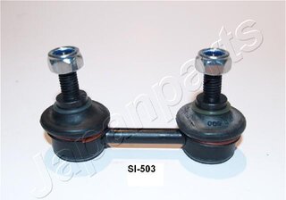 Japanparts SI-503