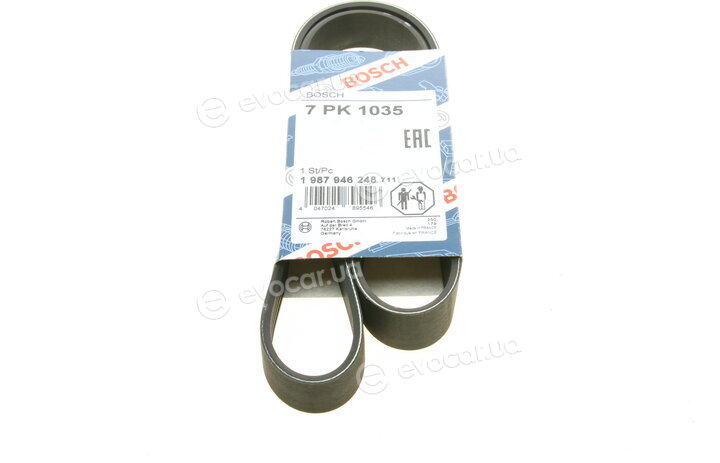 Bosch 1 987 946 248