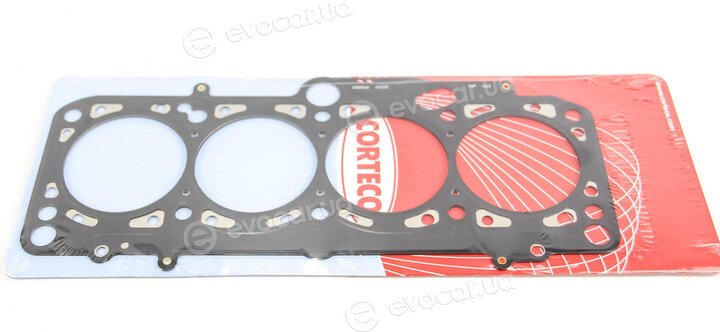 Corteco 414795P