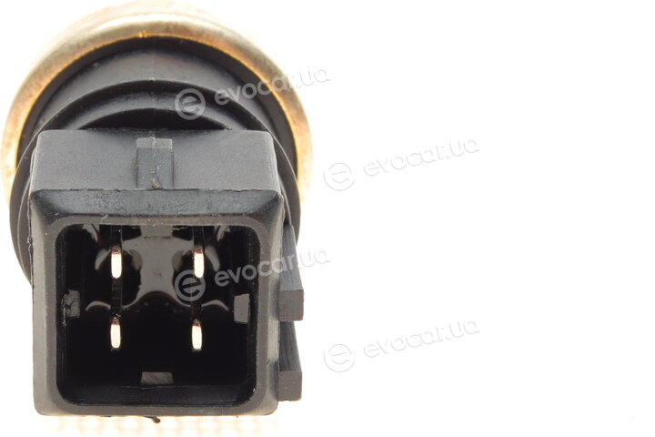 Autotechteile 509 0504