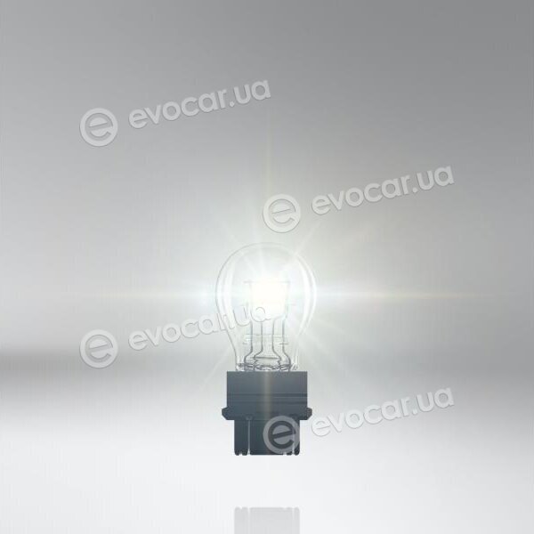 Osram 3157