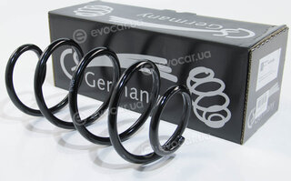 CS Germany 14.874.345