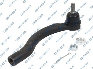 GSP S070201