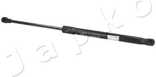 Japko ZSJ01034