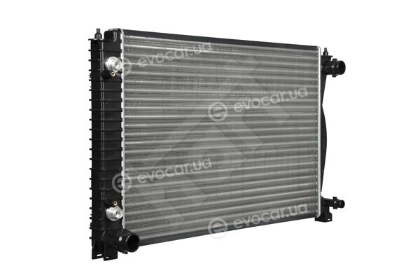 Hart 608 015