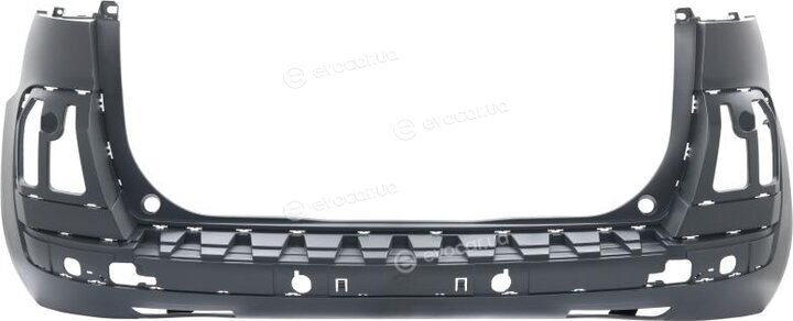 Starline PP CN-C4PIC-06-2450