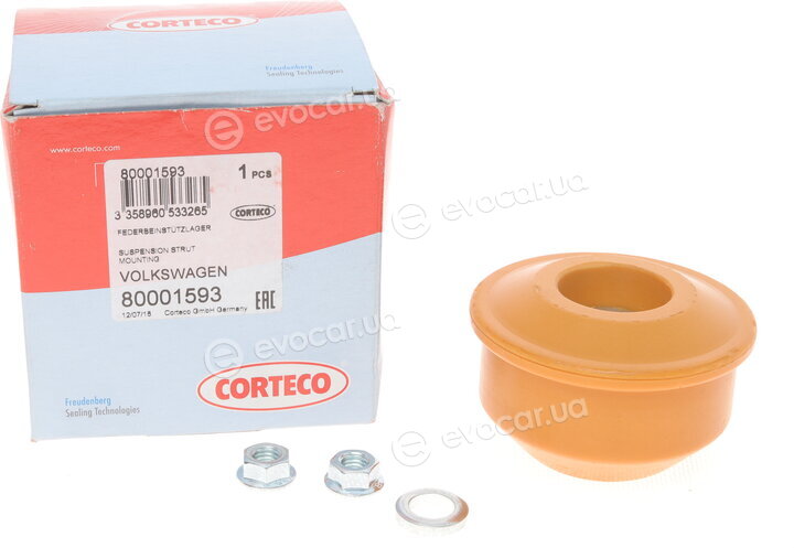 Corteco 80001593