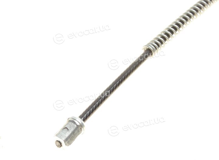 Febi 173190