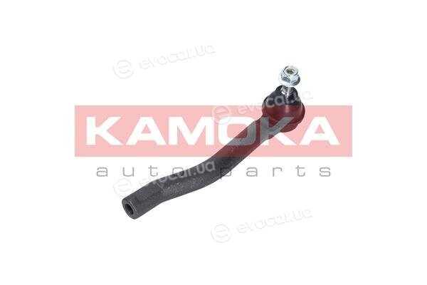 Kamoka 9010094