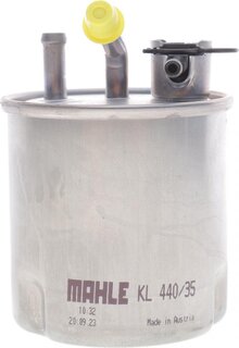 Mahle KL 440/35