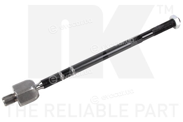 NK 5034310
