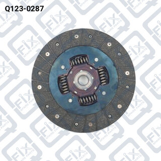 Q-Fix Q1230287