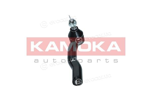 Kamoka 9010231