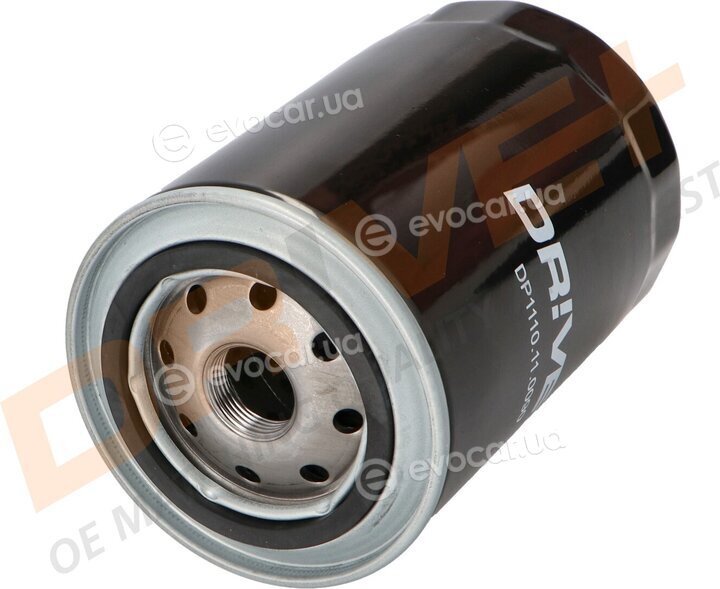 Drive+ DP1110.11.0090