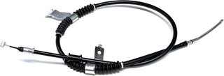 Febest 10100-J200LH