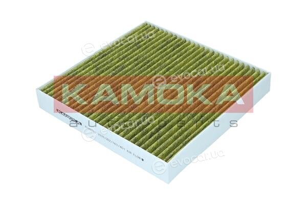 Kamoka 6080170
