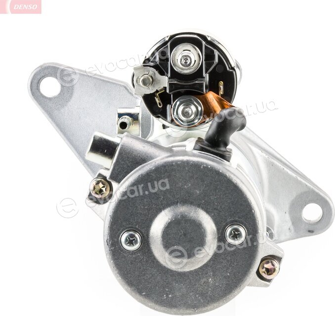 Denso DSN1422