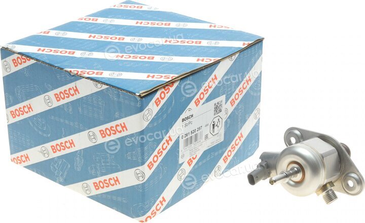 Bosch 0 261 520 287