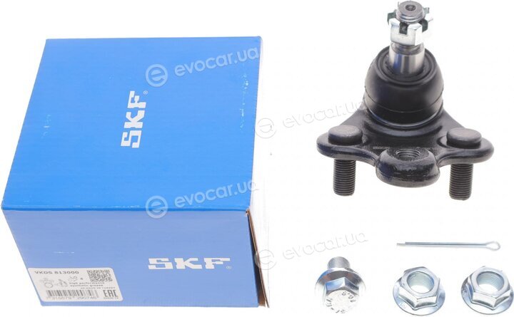 SKF VKDS 813000