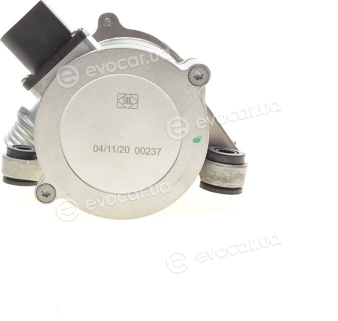 Continental WPS3067
