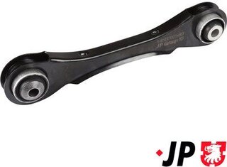 JP Group 1450202580