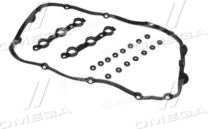 Elring 318.600