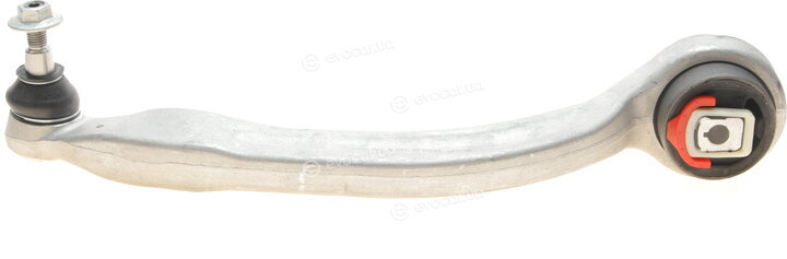 SKF VKDS 321035 B