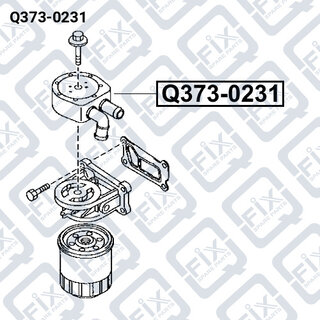 Q-Fix Q3730231