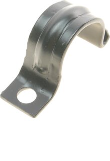 AIC 52092