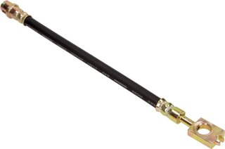Maxgear 52-0091