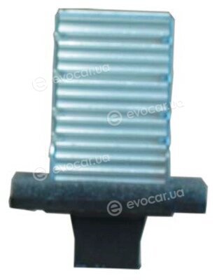 Mahle ABR 49 000P