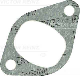 Victor Reinz 702488710