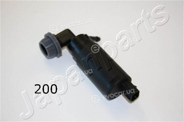 Japanparts WP-200