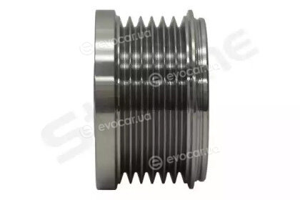 Starline RS 110310