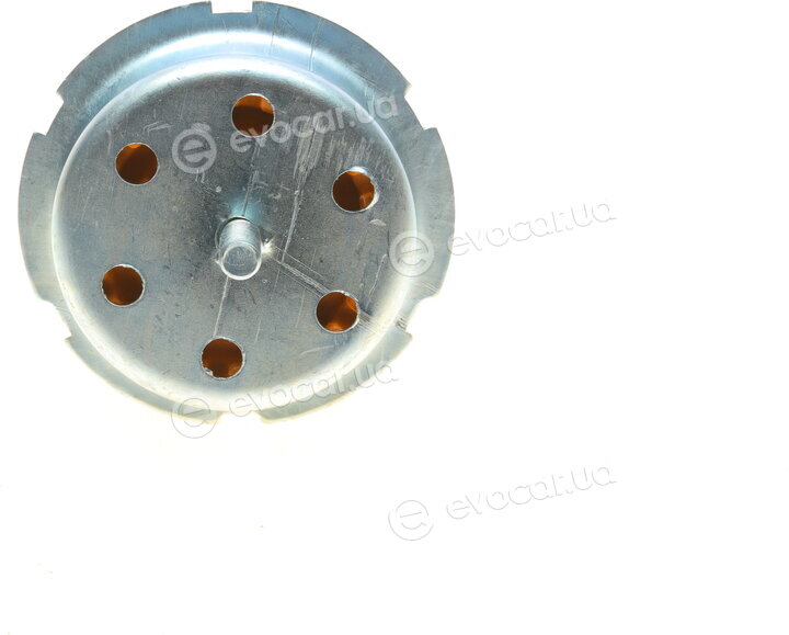 AS Metal 45FI3030